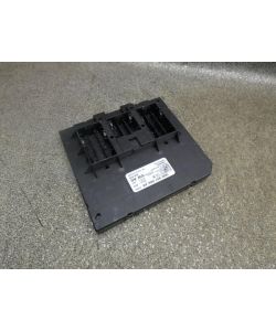 Bordnetzsteuergerät 5Q0937086AK Steuergerät VW Touran II 5T 1.2 TSI 15.1848.023