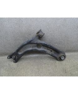Querlenker vorne links 3Q0407153B 97Tkm VW Touran II 5T 1.2 TSI 15.1848.094