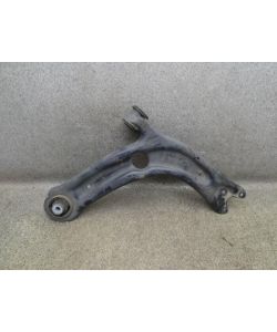 Querlenker vorne rechts 3Q0407154B 97Tkm VW Touran II 5T 1.2 TSI 15.1848.093