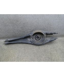 Querlenker hinten rechts 5QA505311A 97Tkm VW Touran II 5T 1.2 TSI 15.1848.089