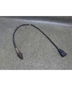 Lambdasonde 04E906262EA 0258030290 97Tkm VW Touran II 5T 1.2 TSI 15.1848.167