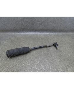 Spurstange rechts Axialgelenk 97Tkm VW Touran II 5T 1.2 TSI 15.1848.142