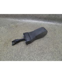 Türfangband vorne links 5TA837267 Türbremse 97Tkm VW Touran II 5T 15.1848.118