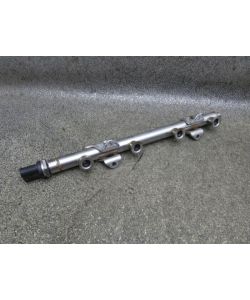Einspritzleiste 04E133320D Rail 97Tkm VW Touran II 5T 1.2 TSI 15.1848.164