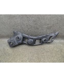 Halter Stoßstange hinten links 5TA807393 VW Touran II 5T 1.2 TSI 15.1848.039