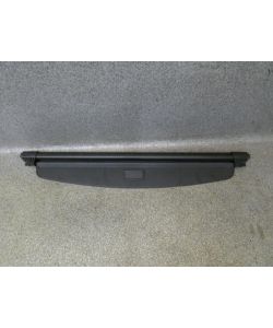 Laderaumabdeckung Kofferraumabdeckung 97Tkm VW Touran II 5T 1.2 TSI 15.1848.212