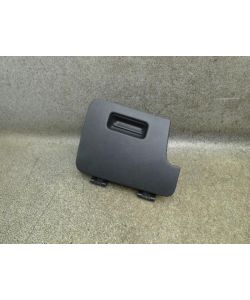 Ablagefach Armaturenbrett 5TB857919A 97Tkm VW Touran II 5T 1.2 TSI 15.1848.030