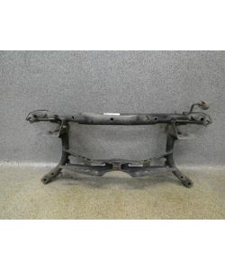 Hinterachsträger 5QA500039E 5QA505315C Achsträger VW Touran II 5T 15.1848.145