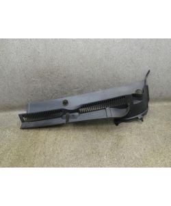 Abdeckung Wasserabweiser links 5TB819403D 97Tkm VW Touran II 5T 1.2 15.1848.199