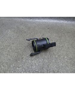 Ladeluftrohr 04E145875F 97Tkm VW Touran II 5T 1.2 TSI 15.1848.187