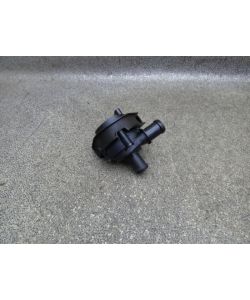 Zusatzwasserpumpe 5Q0965567 97Tkm VW Touran II 5T 1.2 TSI 15.1848.010