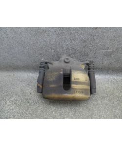 Bremssattel vorne links 312mm 97Tkm VW Touran II 5T 1.2 TSI 15.1848.083