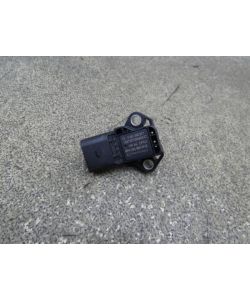 Ladedrucksensor 03G906051E 97Tkm VW Touran II 5T 1.2 TSI 15.1848.169