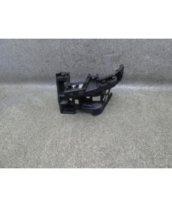Halter Stoßstange hinten rechts 5TA807454 VW Touran II 5T 1.2 TSI 15.1848.042