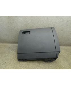 Handschuhfach 5TB857097B 97Tkm VW Touran II 5T 1.2 TSI 15.1848.079