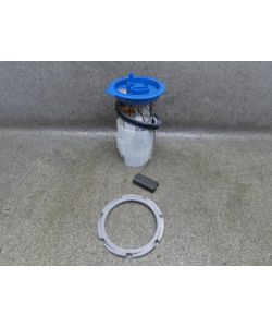 Kraftstoffpumpe 5Q0919051AB Benzinpumpe 97Tk VW Touran II 5T 1.2 TSI 15.1848.200