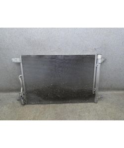 Klimakondensator 5Q0816411AB 97Tkm VW Touran II 5T 1.2 TSI 15.1848.102