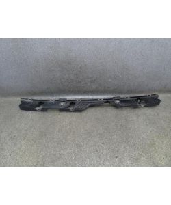 Halter Stoßstange hinten 5TA807863 97Tkm VW Touran II 5T 1.2 TSI 15.1848.070