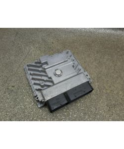 Motorsteuergerät 04E907425B CYVW CYV 97Tkm VW Touran II 5T 1.2 TSI 15.1848.008