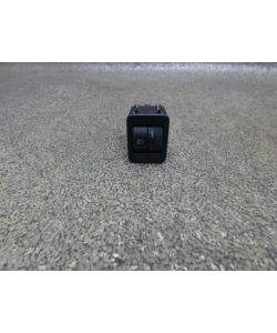 Schalter Leuchtweitenregulierung 5TA941333 VW Touran II 5T 1.2 TSI 15.1848.036