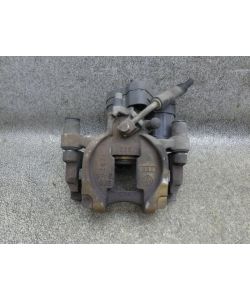 Bremssattel hinten rechts 5Q0615405CK 272mm 97Tkm VW Touran II 5T 15.1848.081