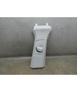 Verkleidung B-Säule rechts 5TA867244 97Tkm VW Touran II 5T 1.2 TSI 15.1848.064