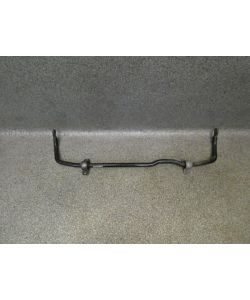 Stabilisator vorne 97Tkm VW Touran II 5T 1.2 TSI 15.1848.143