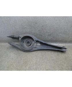 Querlenker hinten links 5QA505311A 97Tkm VW Touran II 5T 1.2 TSI 15.1848.090