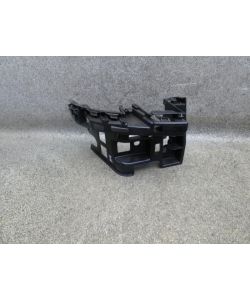 Halter Stoßstange hinten links 5TA807453 VW Touran II 5T 1.2 TSI 15.1848.041