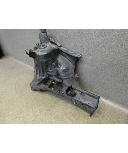 Längsträger links Frontmaske 97Tkm VW Touran II 5T 1.2 TSI 15.1848.219