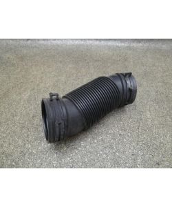 Ansaugschlauch 5QA129618 Luftschlauch 97Tkm VW Touran II 5T 1.2 TSI 15.1848.127