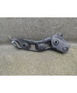 Halter Stoßstange hinten rechts 5TA807394 VW Touran II 5T 1.2 TSI 15.1848.040