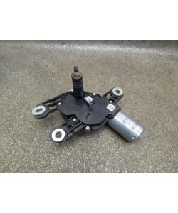 Heckwischermotor 5G0955711A hinten 97Tkm VW Touran II 5T 1.2 TSI 15.1848.044