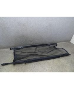 Netztrennwand Gepäcknetz 5TA861690 Trennnetz 97Tkm VW Touran II 5T 15.1848.073