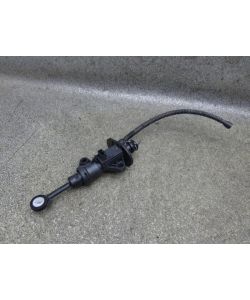 Kupplungsgeberzylinder 5Q0927810A 5Q0721388G 97Tkm VW Touran II 5T 15.1848.163