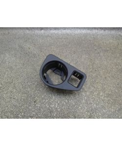 Blende Lichtschalter 5TB858341 97Tkm VW Touran II 5T 1.2 TSI 15.1848.035