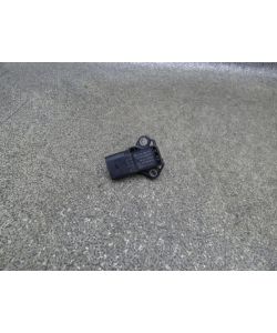 Ladedrucksensor 03G906051E 0281002977 97Tkm VW Touran II 5T 1.2 TSI 15.1848.005