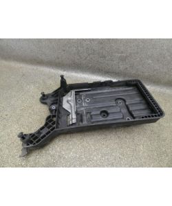 Halter Batterie 5QB971111E Batteriekonsole VW Touran II 5T 1.2 TSI 15.1848.125