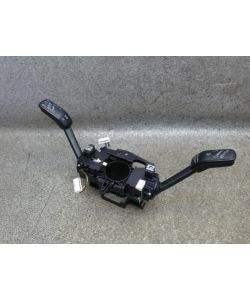 Blinkerschalter 5Q0953507GA Wischerschalter Tempomat VW Touran II 5T 15.1848.012