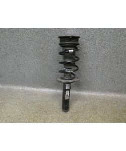 Federbein vorne rechts 5QA412021CQ Stoßdämpfer VW Touran II 5T 1.2 15.1848.150