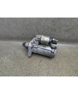 Anlasser 0AH911023G Starter 97Tkm VW Touran II 5T 1.2 TSI 15.1848.176