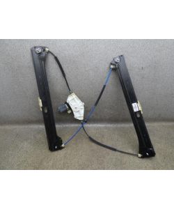Fensterheber vorne links 5TA837461 5Q0959802B VW Touran II 5T 1.2 15.1848.121