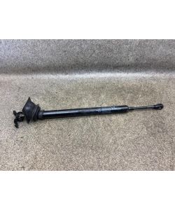 Türbremse vorne links 97053615100 159Tk Porsche Panamera 970 GTS 14.1860.088