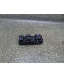 Fensterheberschalter vorne links 20987340 Chevrolet Captiva 2.2D 13.1779.016