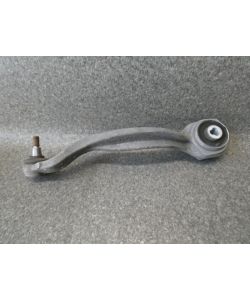 Querlenker A2121120621 vorne links Mercedes E350 W212 1 CDI 11.1771.196