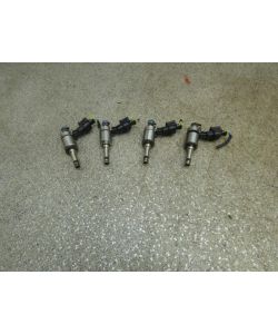 Einspritzventil 35310-2B130 58Tkm Kia Sportage III SL 1.6 GDi 13.1538.112