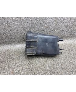 Aktivkohlefilter 31425-1H000 104Tkm Kia Ceed II JD 1.6 GDi 13.1984.197