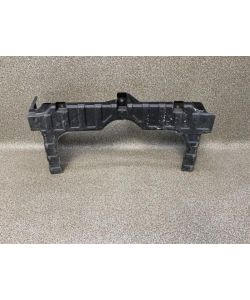 Spritzwand 29130-A6100 29120-A6100 Abdeckung Motor Kia Ceed II JD 13.1984.165