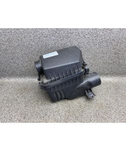 Luftfilterkasten 28110-A5000 104Tkm Kia Ceed II JD 1.6 GDi 13.1984.146