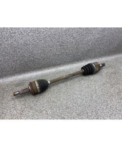 Antriebswelle vorne links 104Tkm Kia Ceed II JD 1.6 GDi 13.1984.155
